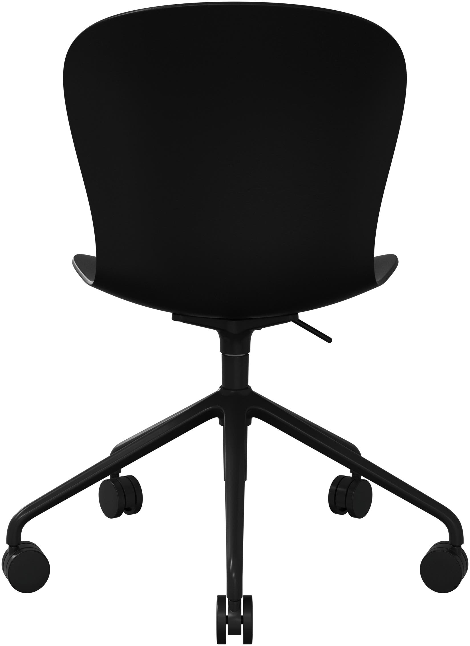 BoConcept ボーコンセプト オッタワチェア 2脚セット BoConcept ボーコンセプト オッタワチェア 2脚セット